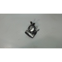Заслонка дроссельная, Audi A3 (8PA) 2004-2008 2005 06F133062