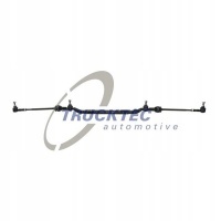 поперечная рулевая тяга trucktec