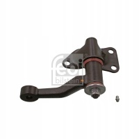 продольная рулевая тяга febi bilstein форд