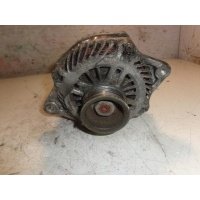 Генератор Subaru Tribeca (WX) 2004 - 2014 2006 23700AA510