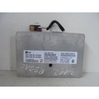 Модуль блютуз Buick Regal V 2009 - 2013 2011 22739886,