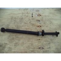 Кардан задний Volkswagen Touareg I (7L) 2002 - 2010 2004 7L0521102N