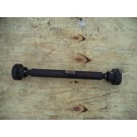 Кардан передний Volkswagen Touareg I (7L) 2002 - 2006 2004 7L0521101A,