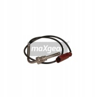 датчик , температура выхлопных газов maxgear volkswagen passat согласно климатической категории 3c2