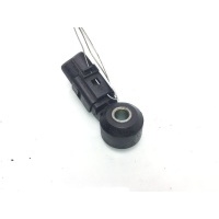 Датчик детонации Skoda Octavia 2003 030905377C