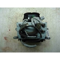 Магнитола Acura MDX II (YD2) Рестайлинг 2010 - 2013 2011 39101STXA620M1,