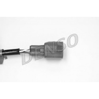 denso лямбда - зонд toyota dox - 0259