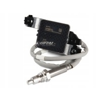 Nox arteon superb passat 04l907807bh 04l907805bh