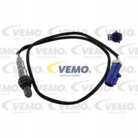 лямбда - зонд vemo форд mondeo b4yb5ybwy