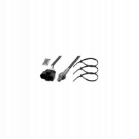 лямбда - зонд febi bilstein 21447 32906265