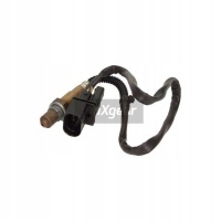 лямбда - зонд maxgear volkswagen гольф 1k1 поло 9n