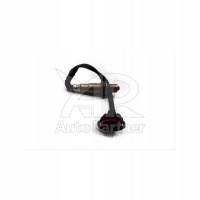 лямбда - зонд maxgear opel corsa f08 f68f08