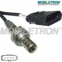 лямбда - зонд mobiletron volkswagen гольф 1j11j5