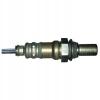 лямбда - зонд delphi es20035 - 12b1 8946539236