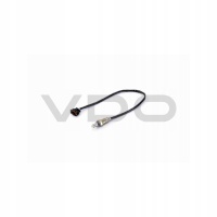 лямбда - зонд vdo opel corsa f08 f68f08 w5ld