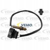 лямбда - зонд vemo volkswagen passat 3b23b53b63b3