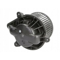вентилятор wentlator пв peugeot 406 607