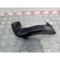 Патрубок воздушного фильтра Toyota Avensis 2 (2003-2008) 2007 17751-0R010