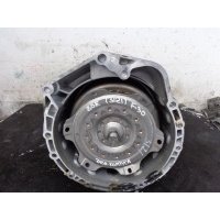 АКПП BMW 3-Series F30 2011 - 2015 2013 8HP45X,