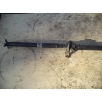 Кардан задний Mercedes S-klasse (W220) Рестайлинг 2002 - 2005 2003 2204106206,