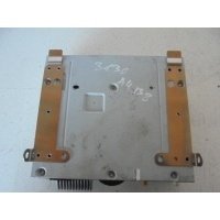 Блок управления приема сигнала магнитолы Audi A4 B8 (8K) 2007 - 2015 2009 4F0035541N
