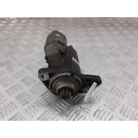 Стартер Volkswagen Golf 4 (1997-2004) 2001 020911023S