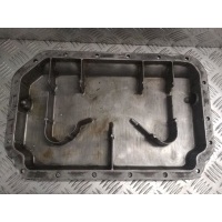 Поддон Audi A4 B5 1994-1999 1996 078103604H