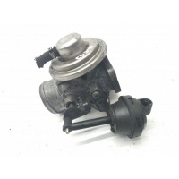 Клапан EGR Peugeot 207 2008 038131501G