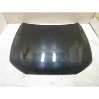 Капот Audi A6 C7 2012 4g0823029a