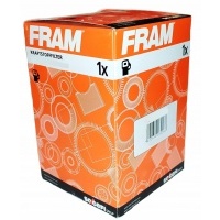 топливный фильтр fram форд mondeo 3 2.0 распродажа