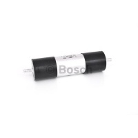 топливный фильтр bosch seat exeo 2.0 tdi 105kw 143km