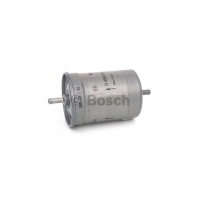 топливный фильтр bosch fiat scudo 220l