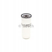 топливный фильтр bosch volvo 7700 9700 9900