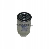 топливный фильтр purflux saab 43533 ys3f 43594 ys3e