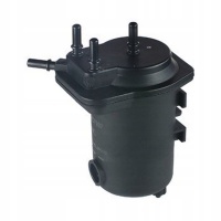 топливный фильтр delphi renault megane bm0 / 1 cm0 / 1