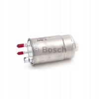 топливный фильтр bosch opel meriva x03 | vauxhall