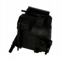 топливный фильтр japanparts форд фиеста jh jdvi