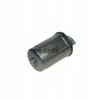 топливный фильтр purflux volkswagen passat 3b53b23b33b6