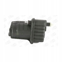 топливный фильтр чемпион renault modus f / jp0