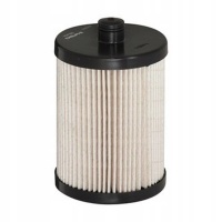 топливный фильтр delphi volkswagen lt 2da 2dd 2dh2dc 2df
