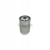 топливный фильтр bosch saab 43533 ys3f 43594 ys3e