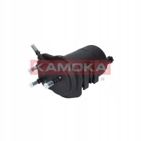 топливный фильтр kamoka renault megane bm0 / 1 cm0 / 1