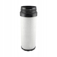 воздушный фильтр mann - filter cf1430