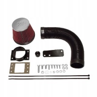 воздушный фильтр k&n filters bmw 3 e30