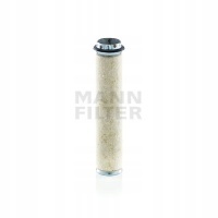 фильтр воздуха mann - filter toyota