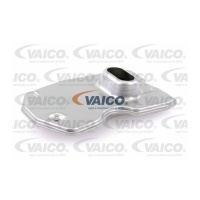фильтр гидравлический vaico на volkswagen touareg 7la 7l6