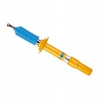 1x амортизатор bilstein bmw 5 e60e61touring