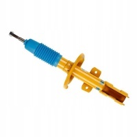 1x амортизатор bilstein volvo v70 swii s60 и