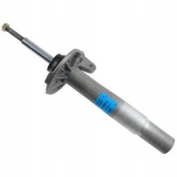 1x амортизатор левый sachs bmw