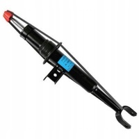 1x амортизатор правый sachs bmw